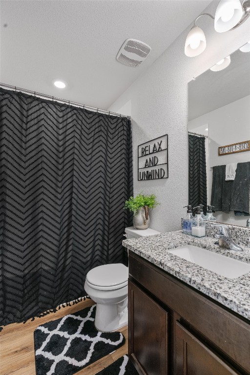 125 Cinnamon Loop , Burnet, TX, 78611 | 7173271 | Realty Texas LLC