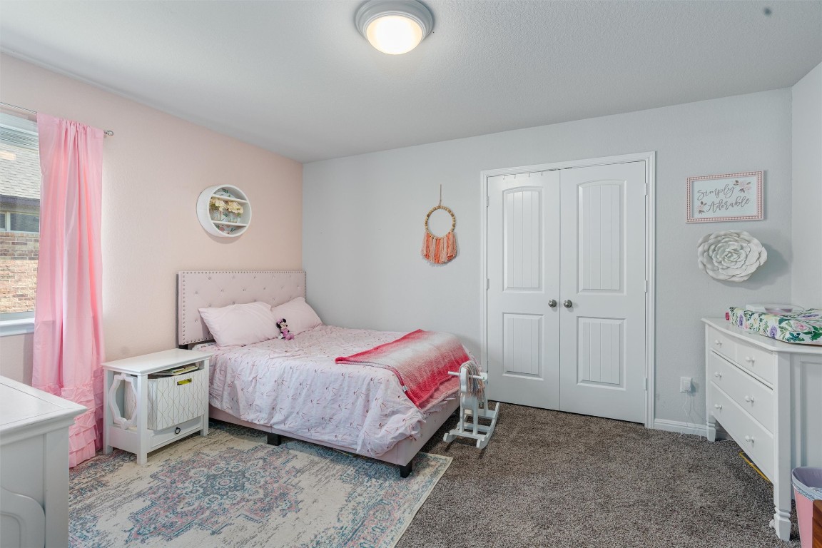 125 Cinnamon Loop , Burnet, TX, 78611 | 7173271 | Realty Texas LLC