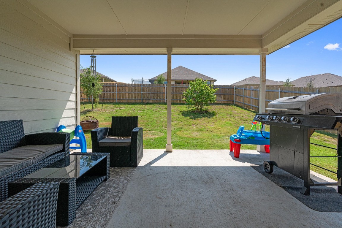 125 Cinnamon Loop , Burnet, TX, 78611 | 7173271 | Realty Texas LLC