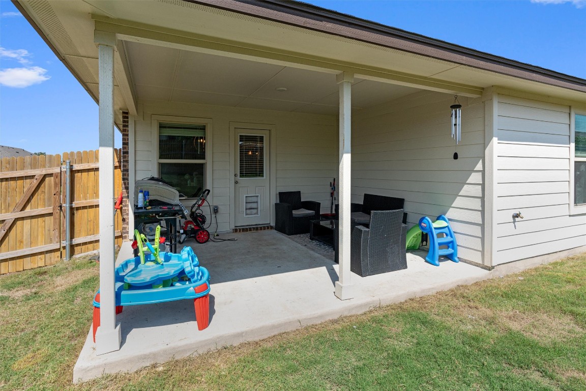 125 Cinnamon Loop , Burnet, TX, 78611 | 7173271 | Realty Texas LLC