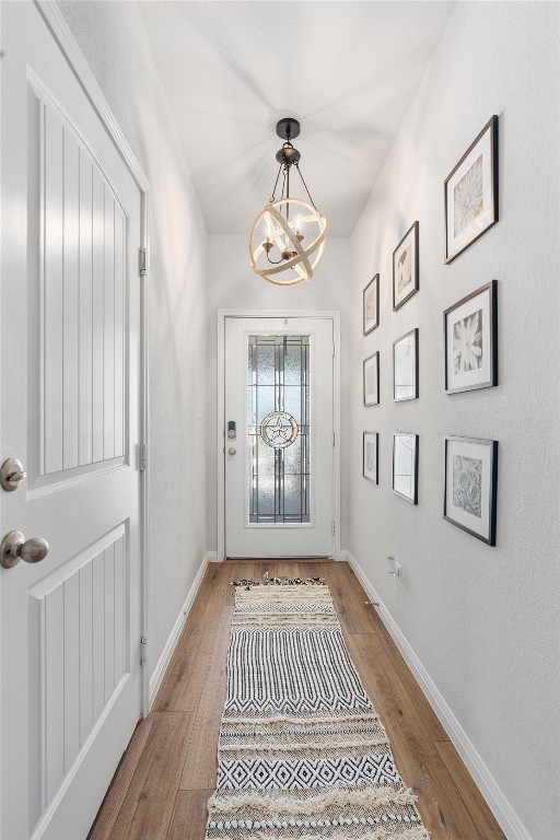 125 Cinnamon Loop , Burnet, TX, 78611 | 7173271 | Realty Texas LLC