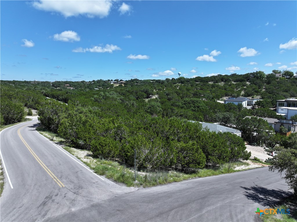 For Sale: 20610 Henry Avenue Blog Image Banner