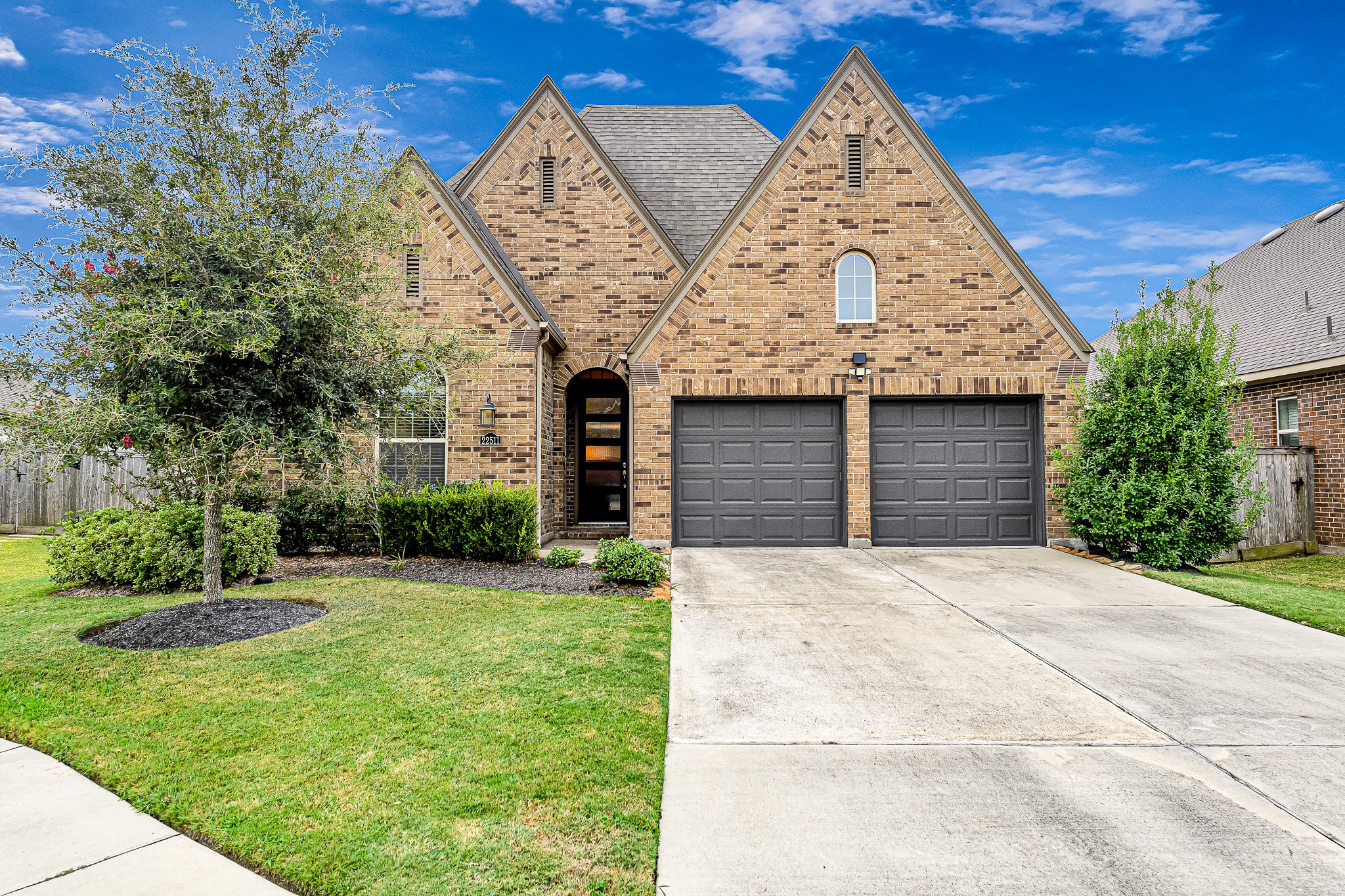 22511 Buster Jackson Court , Richmond, TX, 77469 | 40841372 | Realty Texas LLC