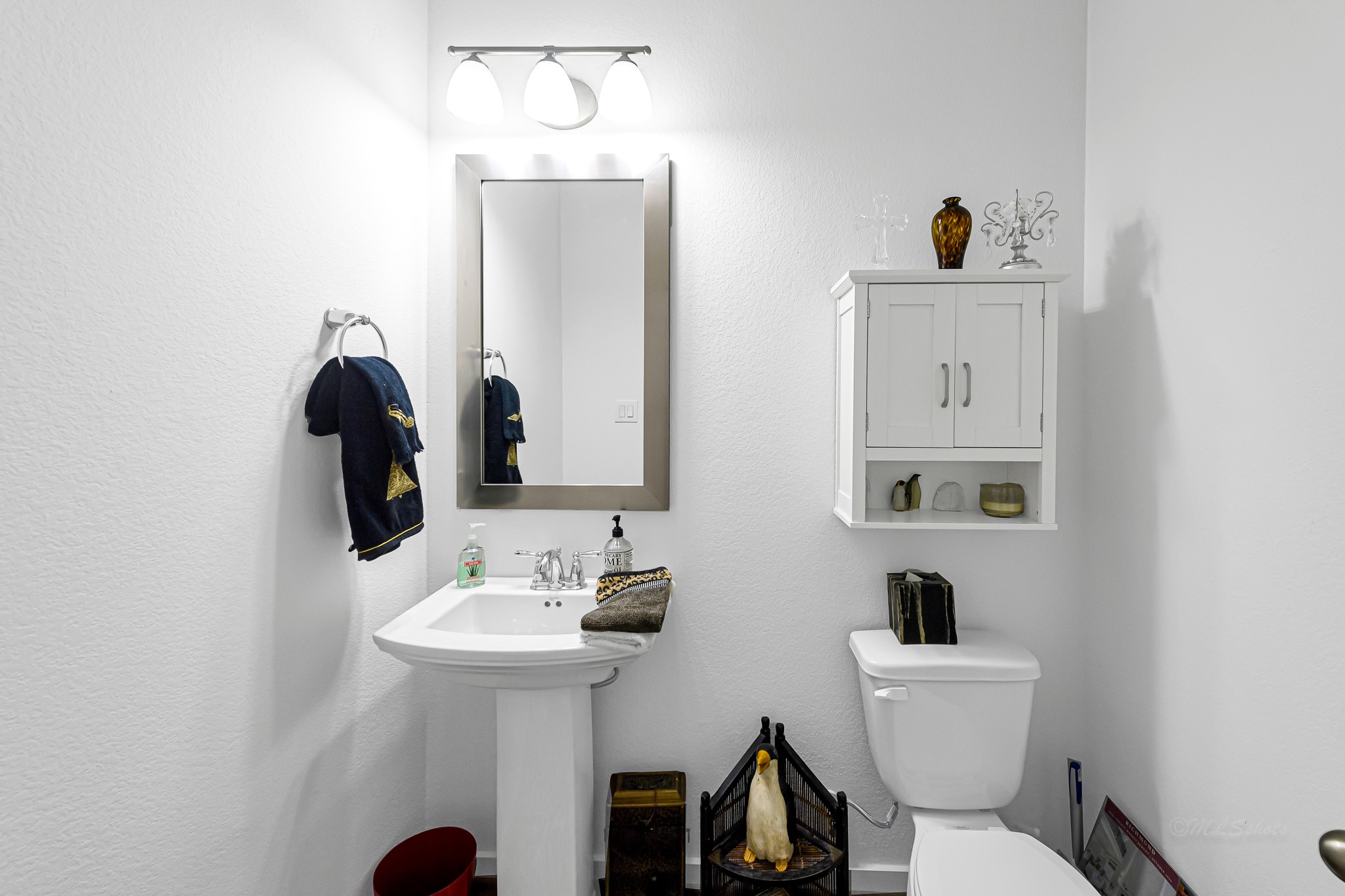 22511 Buster Jackson Court , Richmond, TX, 77469 | 40841372 | Realty Texas LLC