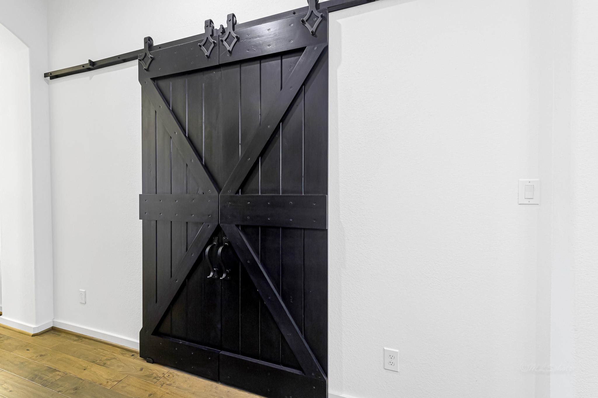 22511 Buster Jackson Court , Richmond, TX, 77469 | 40841372 | Realty Texas LLC