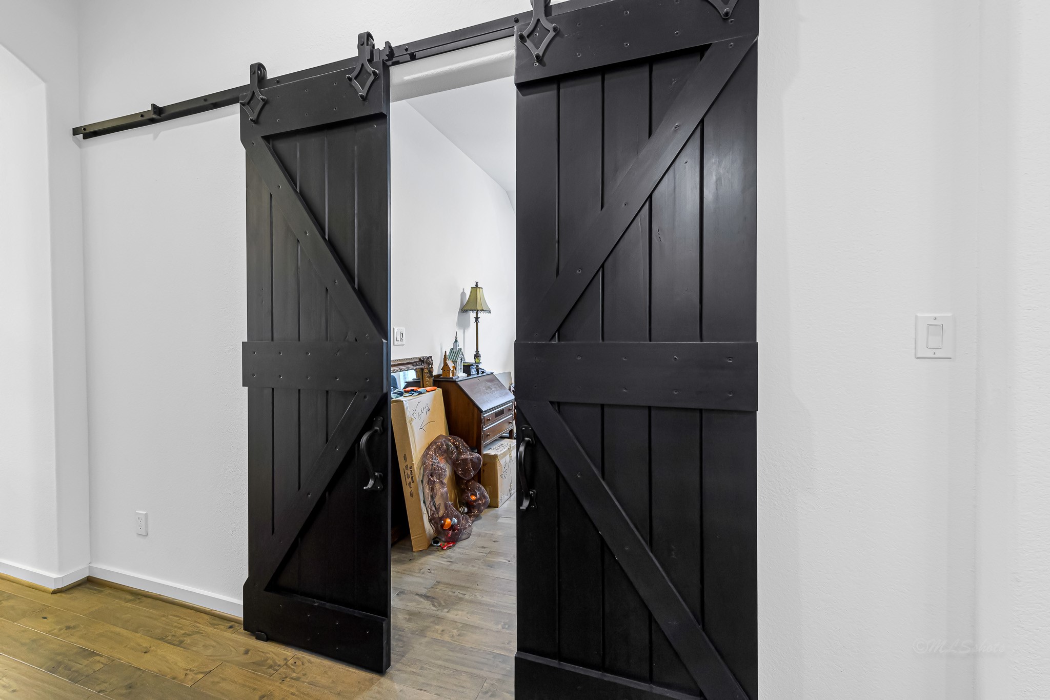 22511 Buster Jackson Court , Richmond, TX, 77469 | 40841372 | Realty Texas LLC