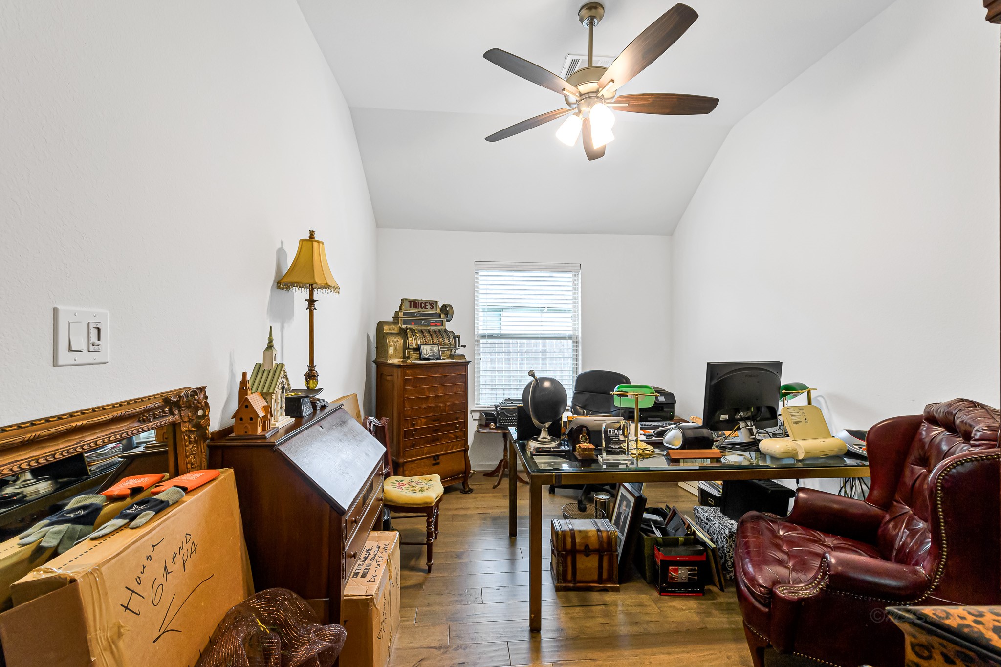 22511 Buster Jackson Court , Richmond, TX, 77469 | 40841372 | Realty Texas LLC