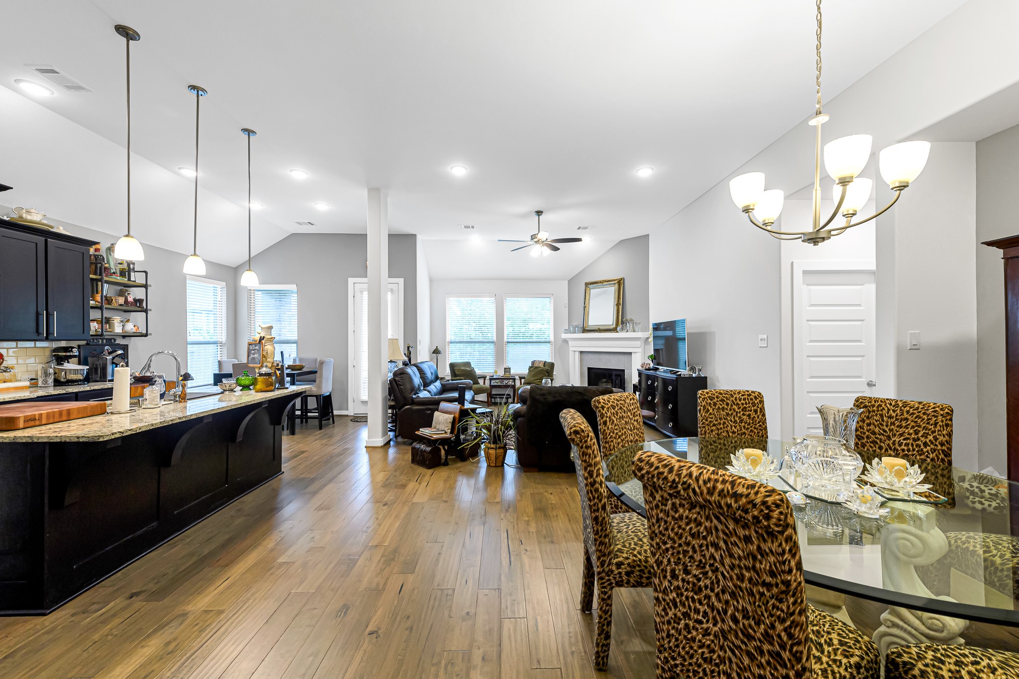 22511 Buster Jackson Court , Richmond, TX, 77469 | 40841372 | Realty Texas LLC