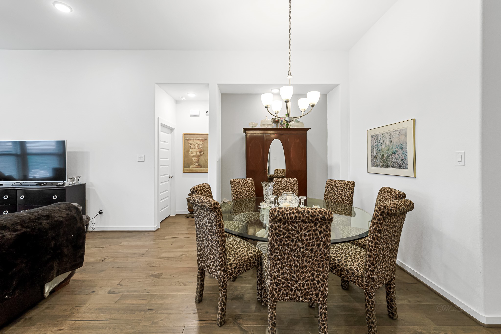 22511 Buster Jackson Court , Richmond, TX, 77469 | 40841372 | Realty Texas LLC