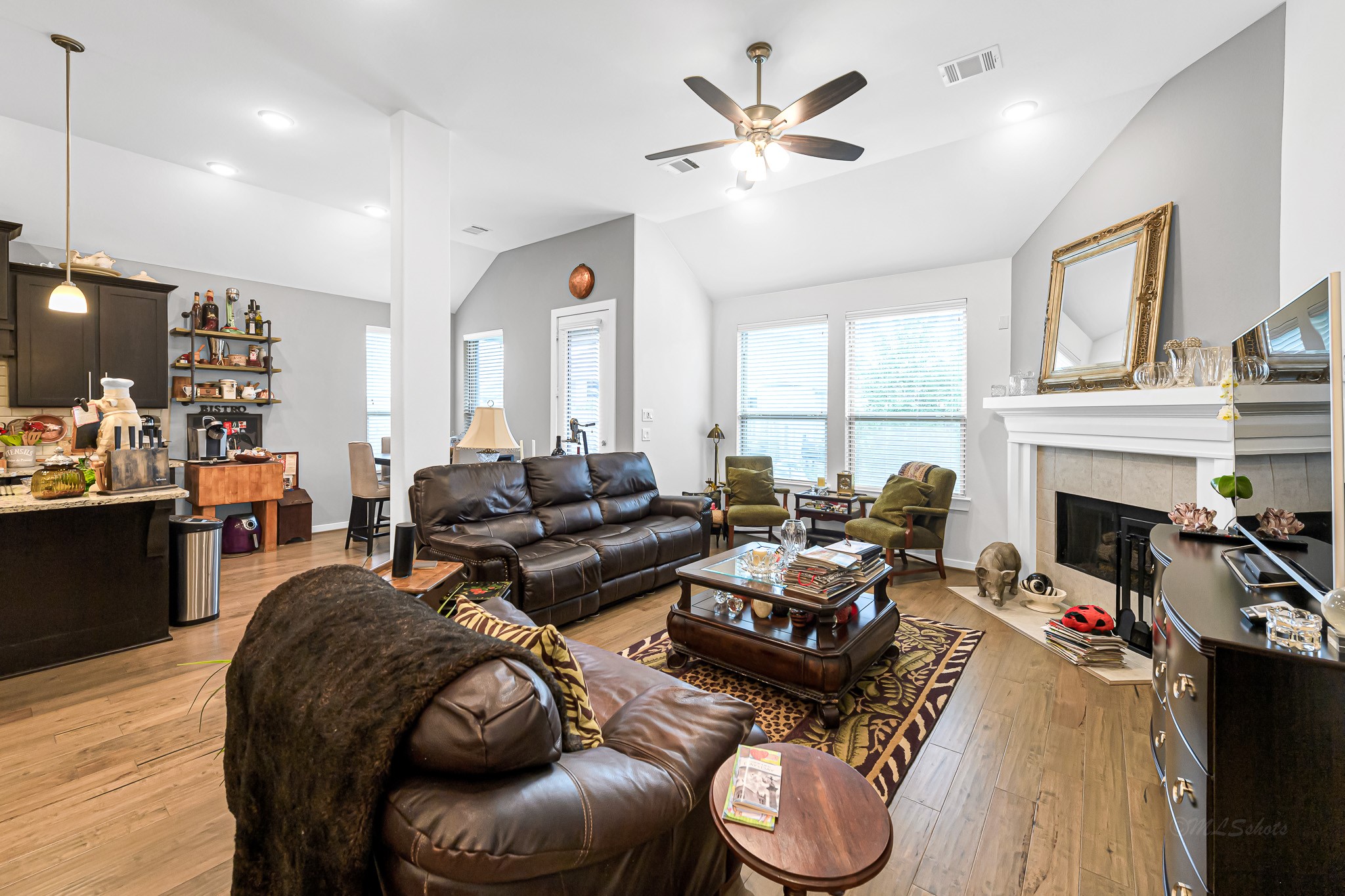 22511 Buster Jackson Court , Richmond, TX, 77469 | 40841372 | Realty Texas LLC