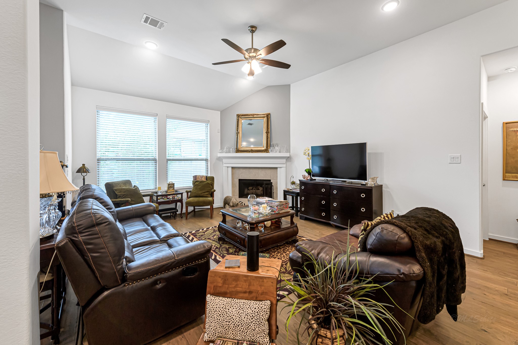 22511 Buster Jackson Court , Richmond, TX, 77469 | 40841372 | Realty Texas LLC