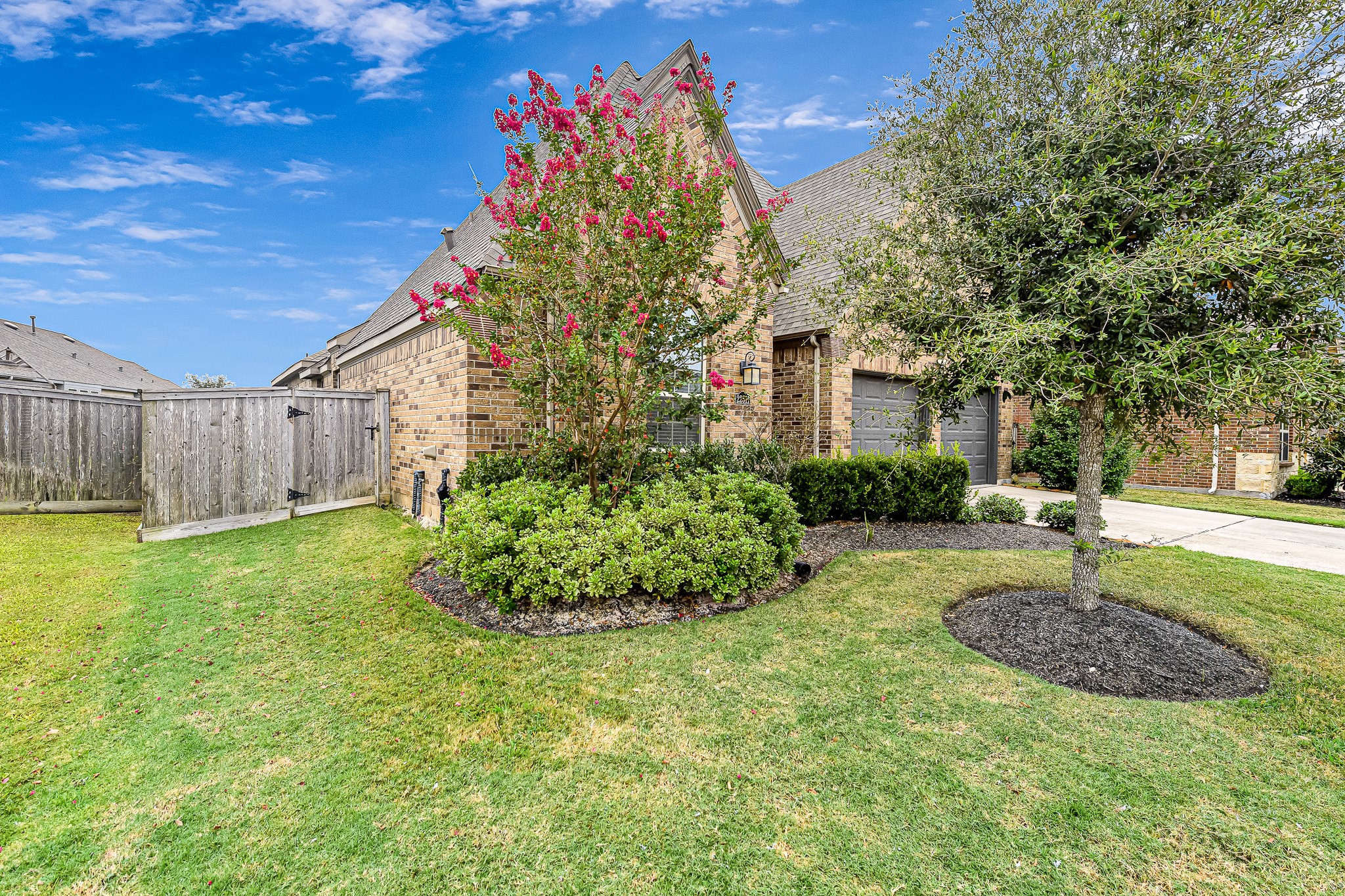 22511 Buster Jackson Court , Richmond, TX, 77469 | 40841372 | Realty Texas LLC