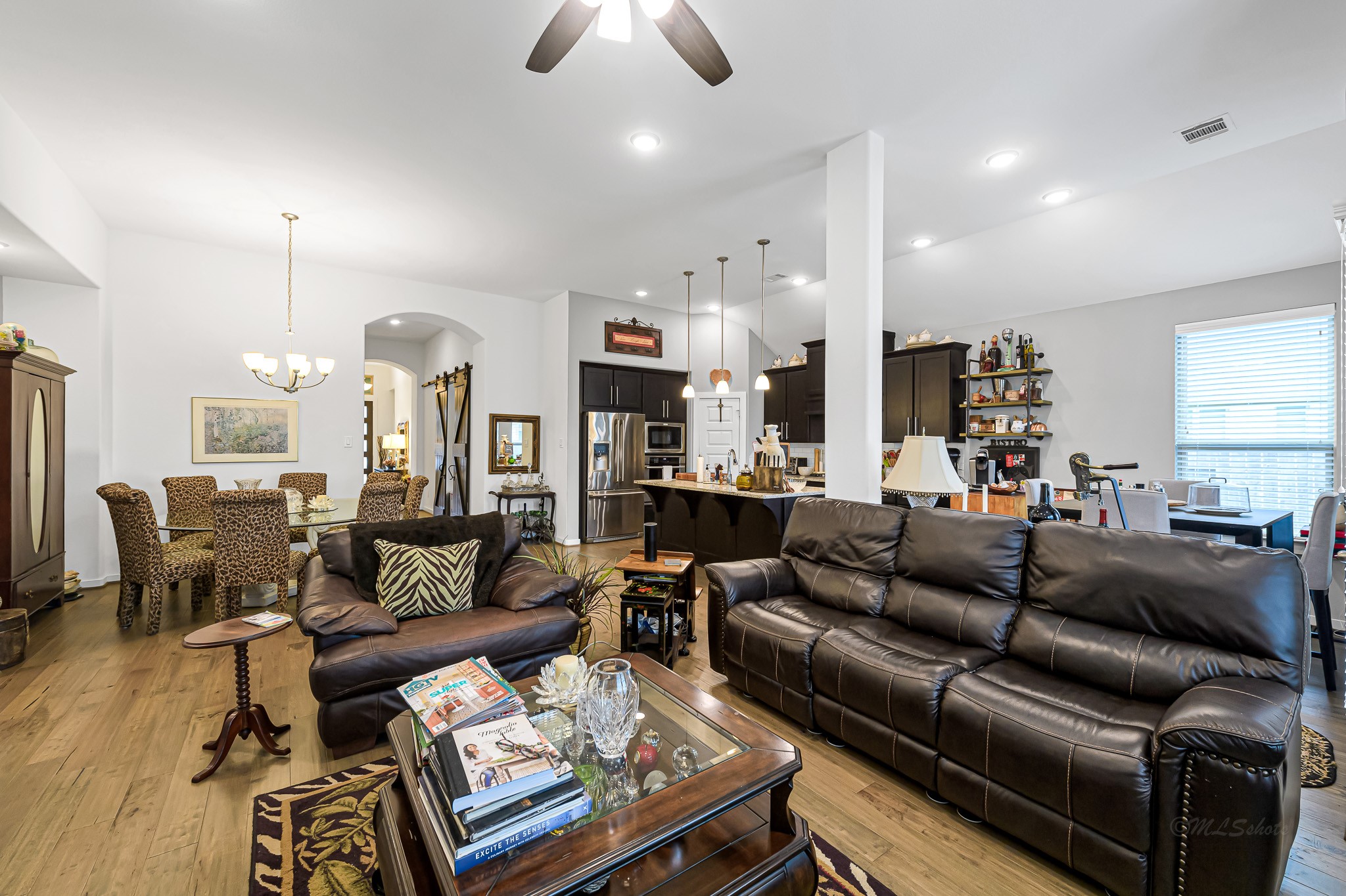 22511 Buster Jackson Court , Richmond, TX, 77469 | 40841372 | Realty Texas LLC