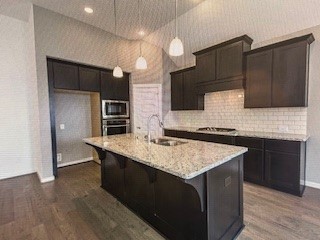 22511 Buster Jackson Court , Richmond, TX, 77469 | 40841372 | Realty Texas LLC