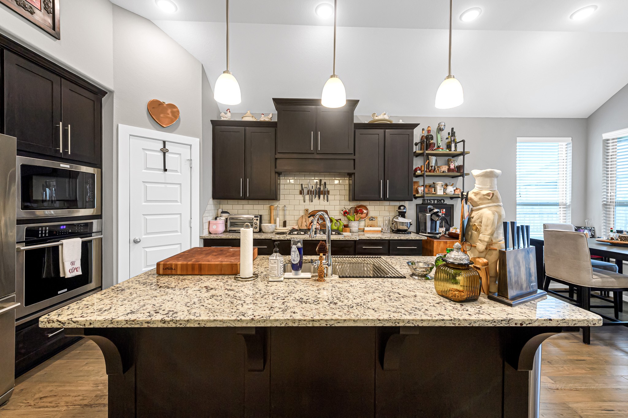 22511 Buster Jackson Court , Richmond, TX, 77469 | 40841372 | Realty Texas LLC