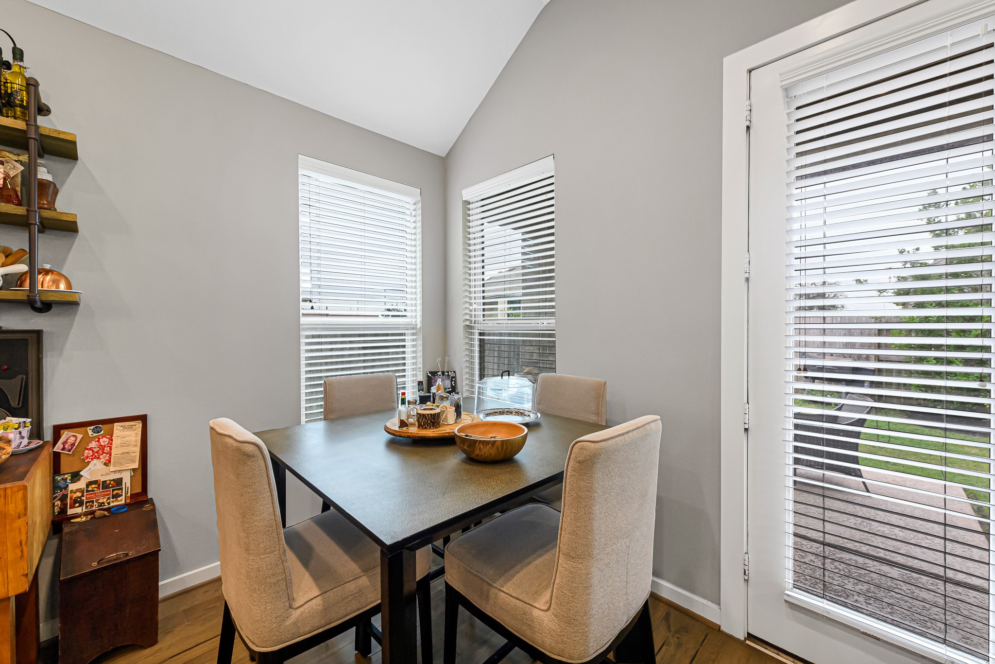 22511 Buster Jackson Court , Richmond, TX, 77469 | 40841372 | Realty Texas LLC