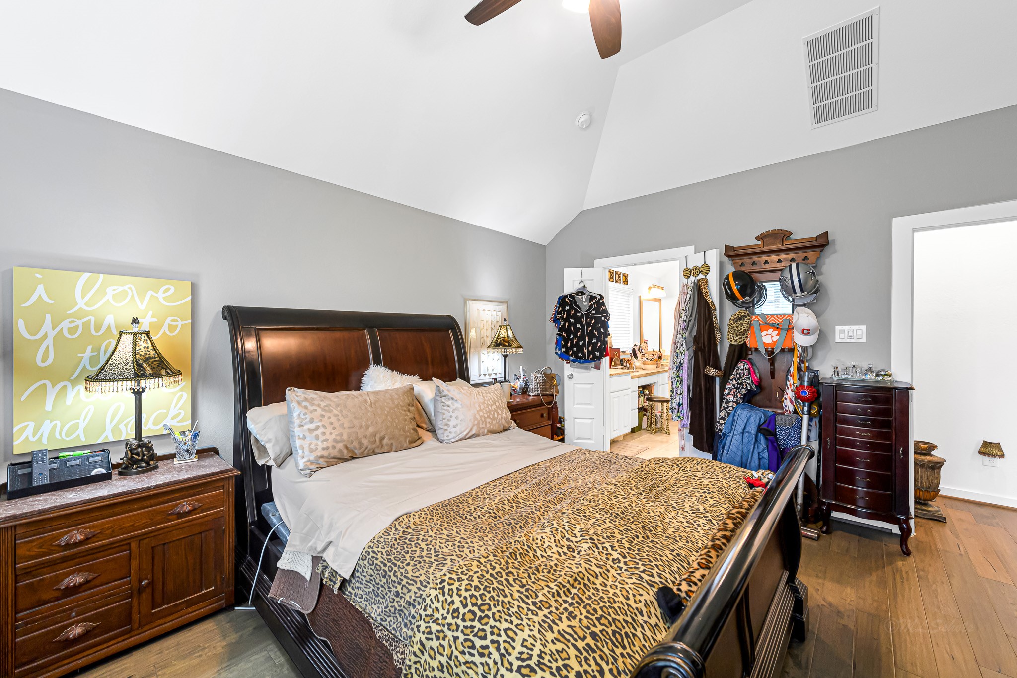 22511 Buster Jackson Court , Richmond, TX, 77469 | 40841372 | Realty Texas LLC