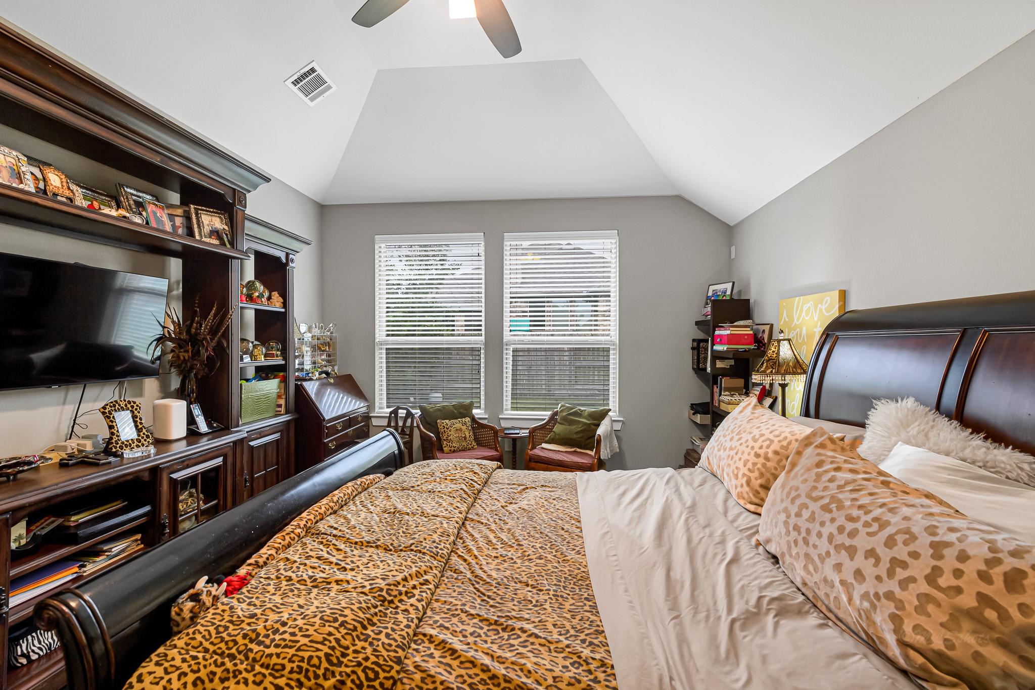 22511 Buster Jackson Court , Richmond, TX, 77469 | 40841372 | Realty Texas LLC