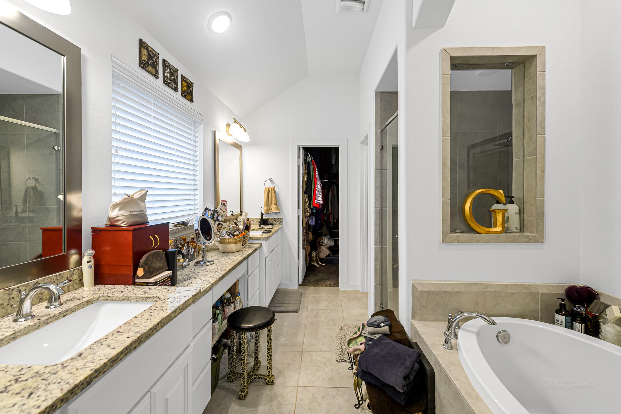 22511 Buster Jackson Court , Richmond, TX, 77469 | 40841372 | Realty Texas LLC