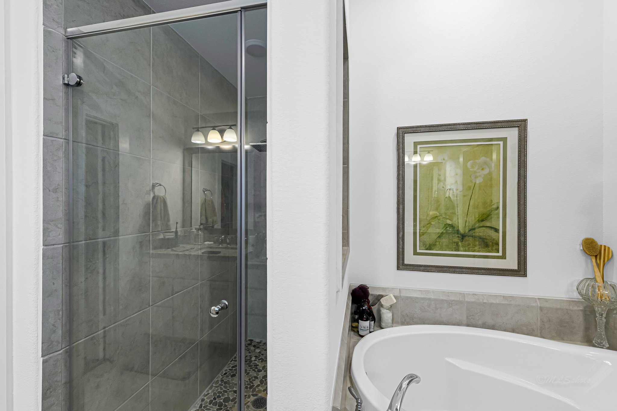 22511 Buster Jackson Court , Richmond, TX, 77469 | 40841372 | Realty Texas LLC