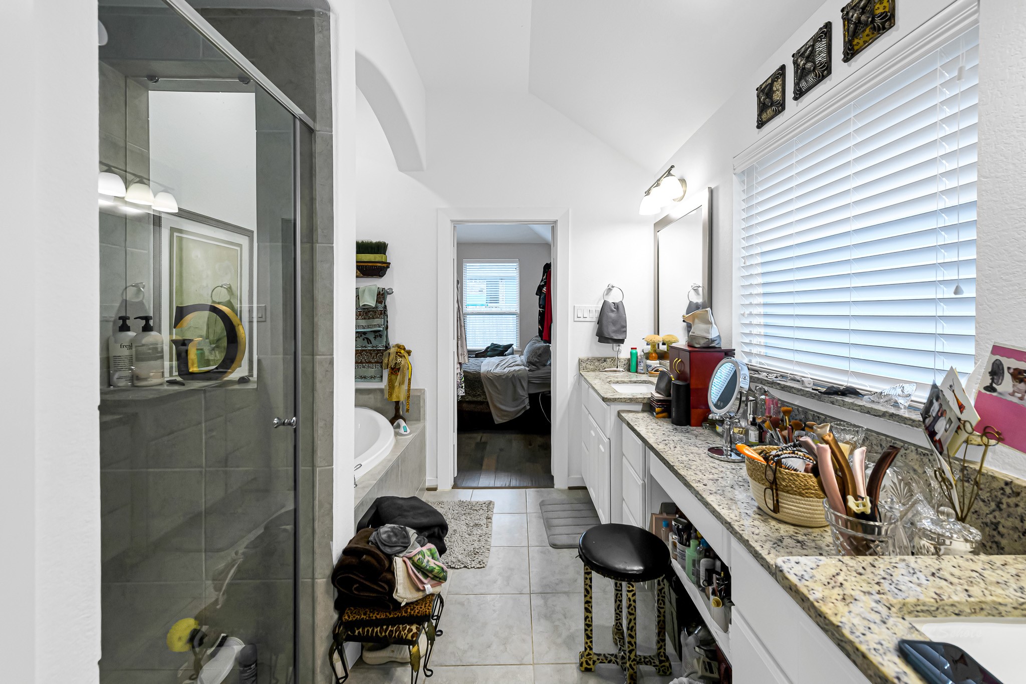 22511 Buster Jackson Court , Richmond, TX, 77469 | 40841372 | Realty Texas LLC