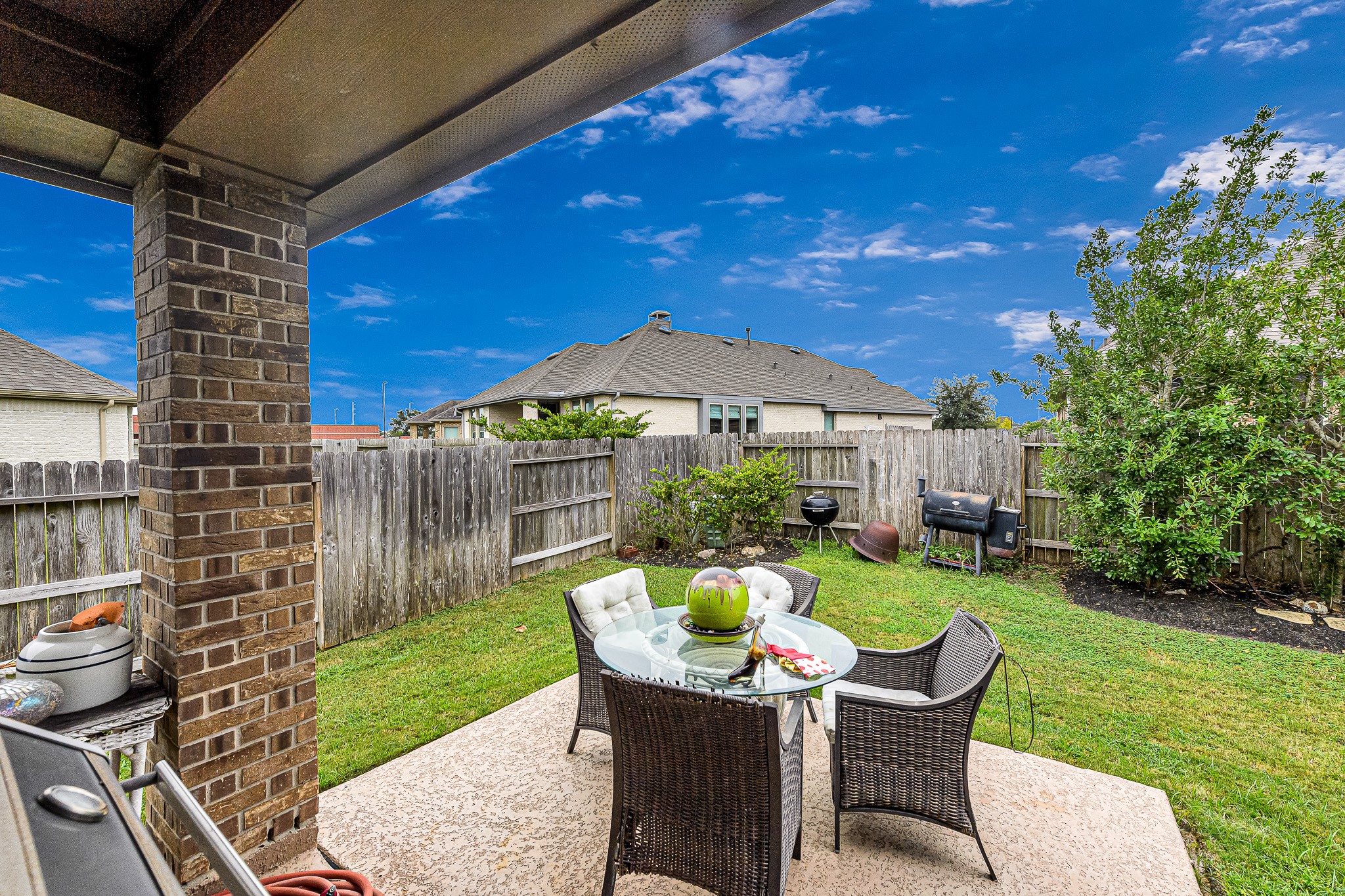 22511 Buster Jackson Court , Richmond, TX, 77469 | 40841372 | Realty Texas LLC