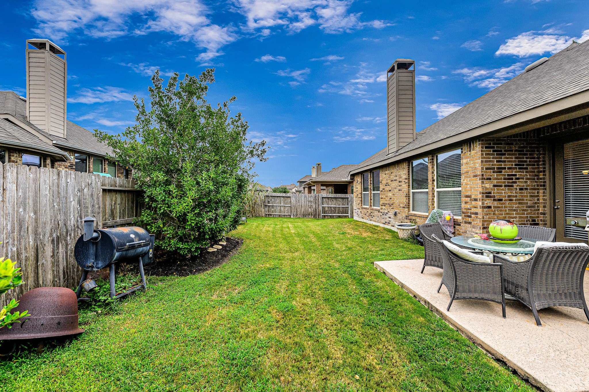 22511 Buster Jackson Court , Richmond, TX, 77469 | 40841372 | Realty Texas LLC
