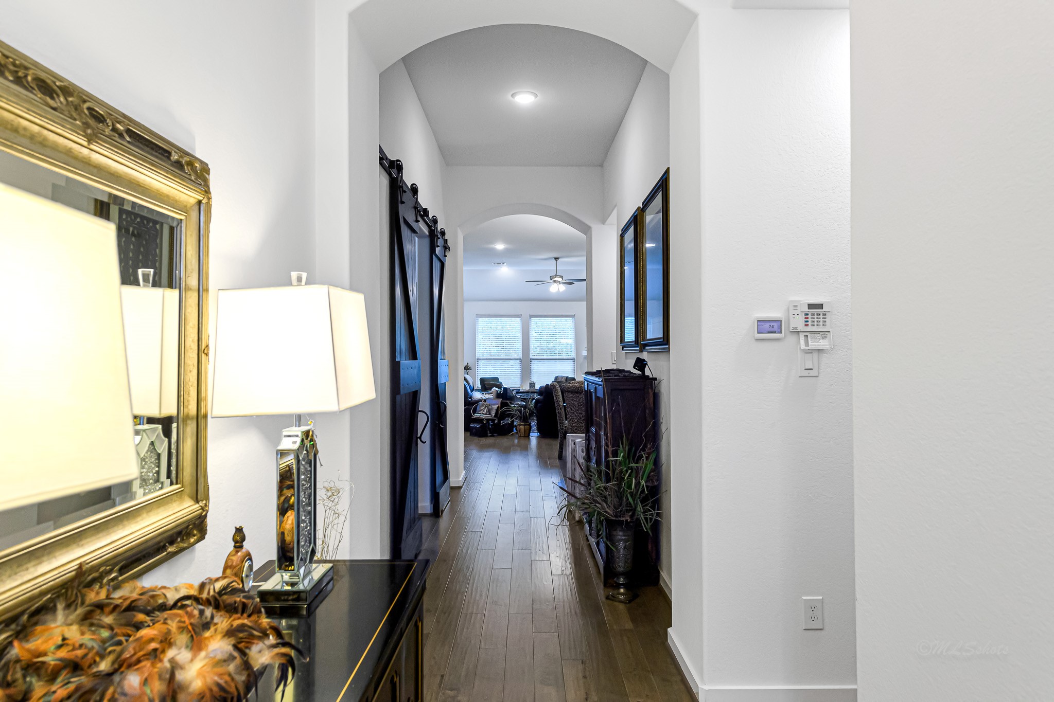 22511 Buster Jackson Court , Richmond, TX, 77469 | 40841372 | Realty Texas LLC