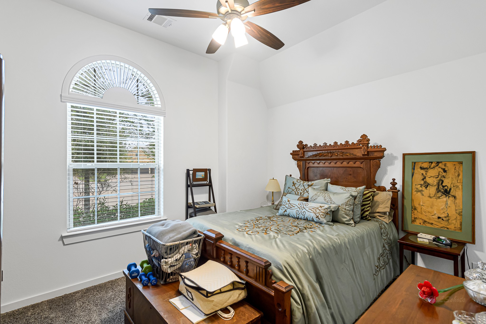 22511 Buster Jackson Court , Richmond, TX, 77469 | 40841372 | Realty Texas LLC