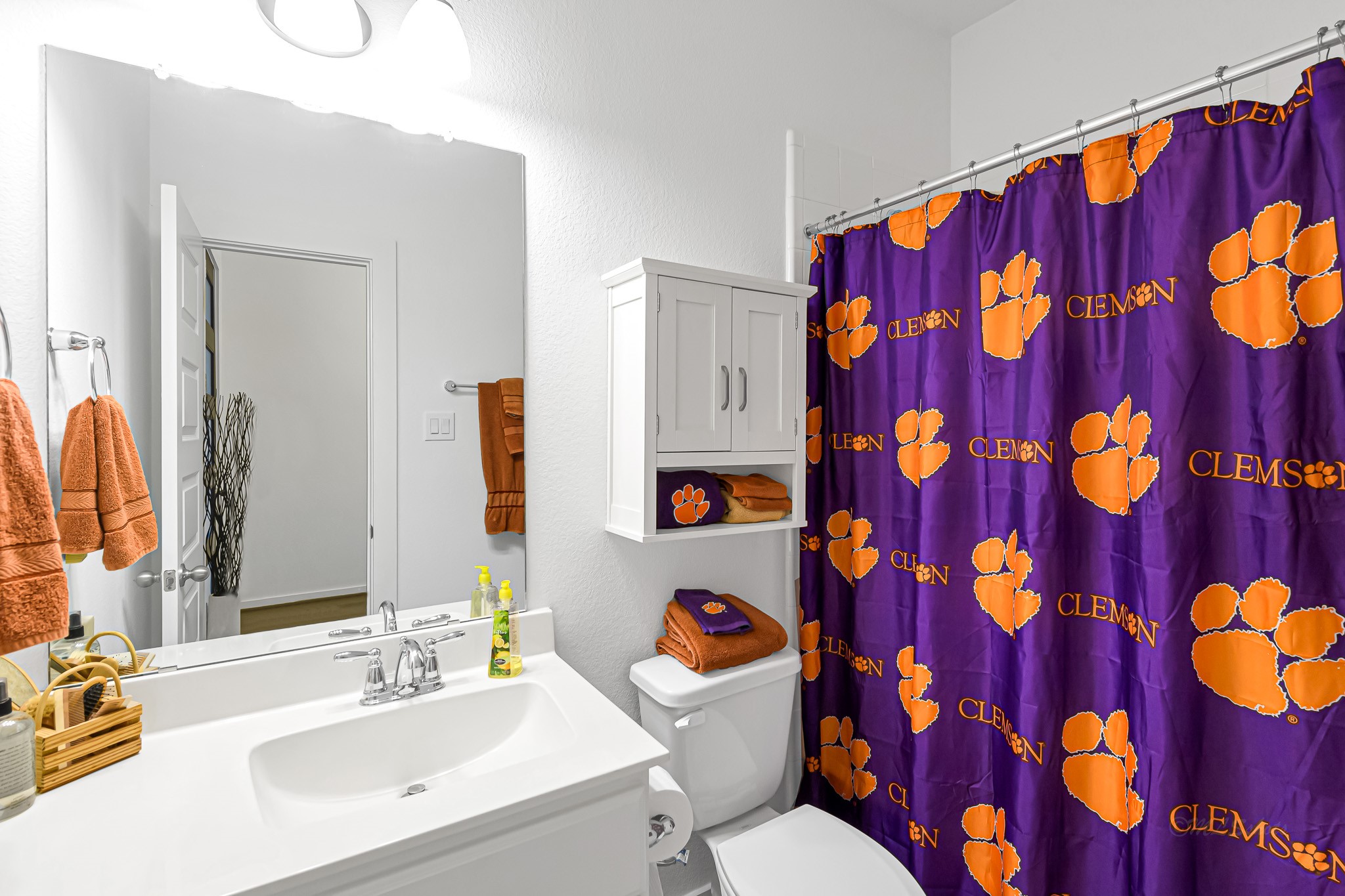 22511 Buster Jackson Court , Richmond, TX, 77469 | 40841372 | Realty Texas LLC