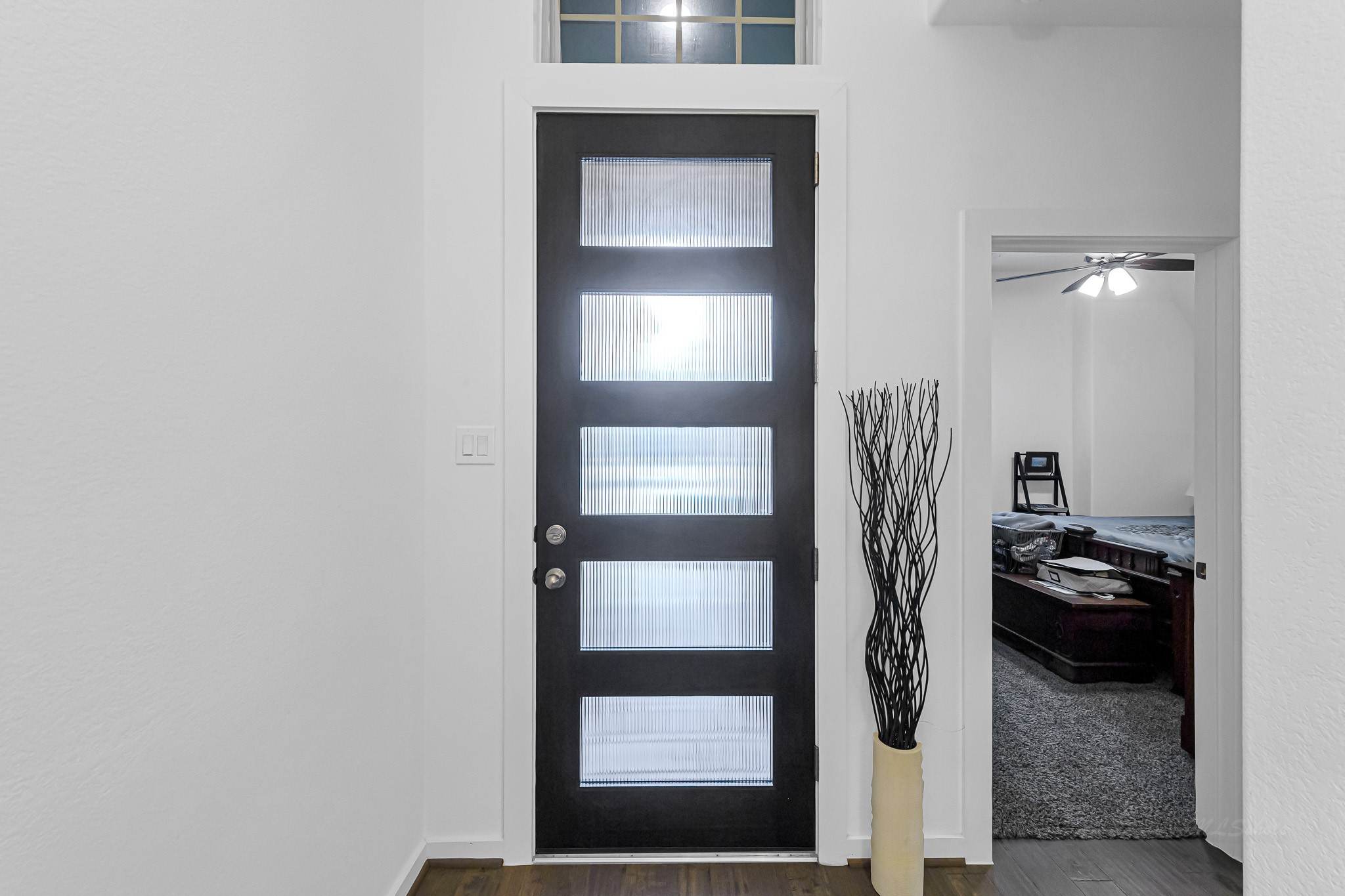 22511 Buster Jackson Court , Richmond, TX, 77469 | 40841372 | Realty Texas LLC