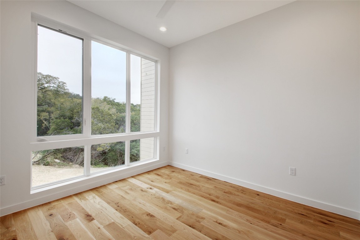 6020 Springdale 3 , Austin, TX, 78723 | 2821438 | Realty Texas LLC