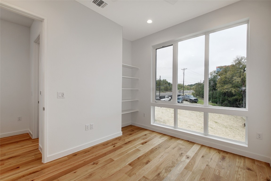 6020 Springdale 3 , Austin, TX, 78723 | 2821438 | Realty Texas LLC