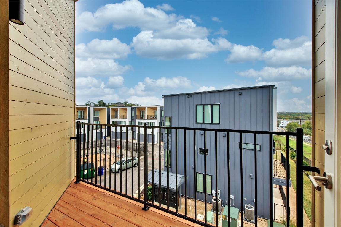 6020 Springdale 3 , Austin, TX, 78723 | 2821438 | Realty Texas LLC