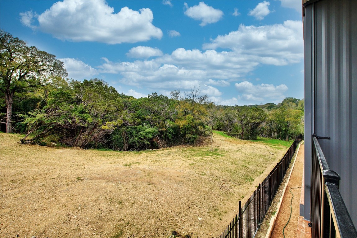 6020 Springdale 3 , Austin, TX, 78723 | 2821438 | Realty Texas LLC