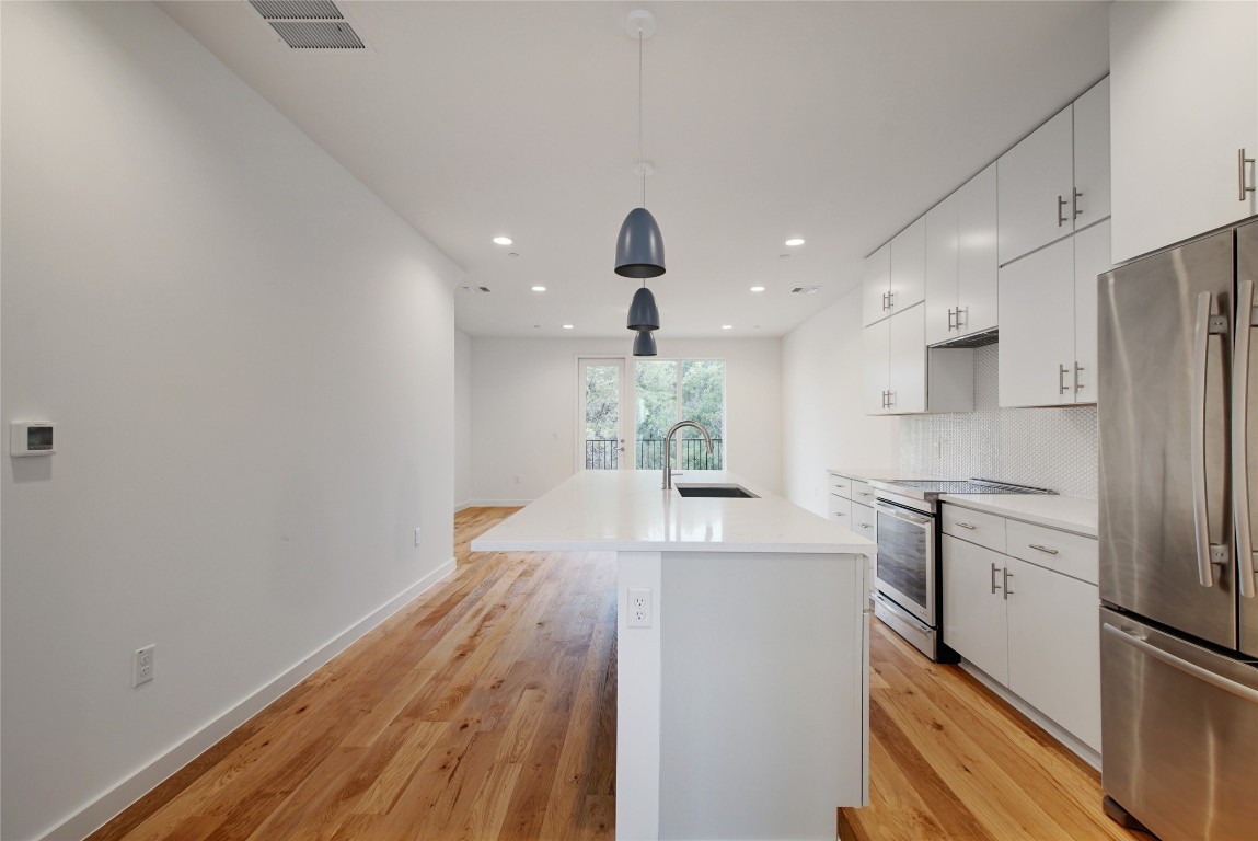 6020 Springdale 3 , Austin, TX, 78723 | 2821438 | Realty Texas LLC