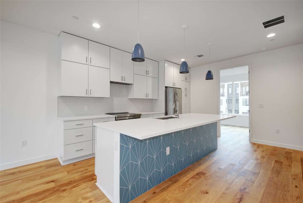 6020 Springdale 3 , Austin, TX, 78723 | 2821438 | Realty Texas LLC