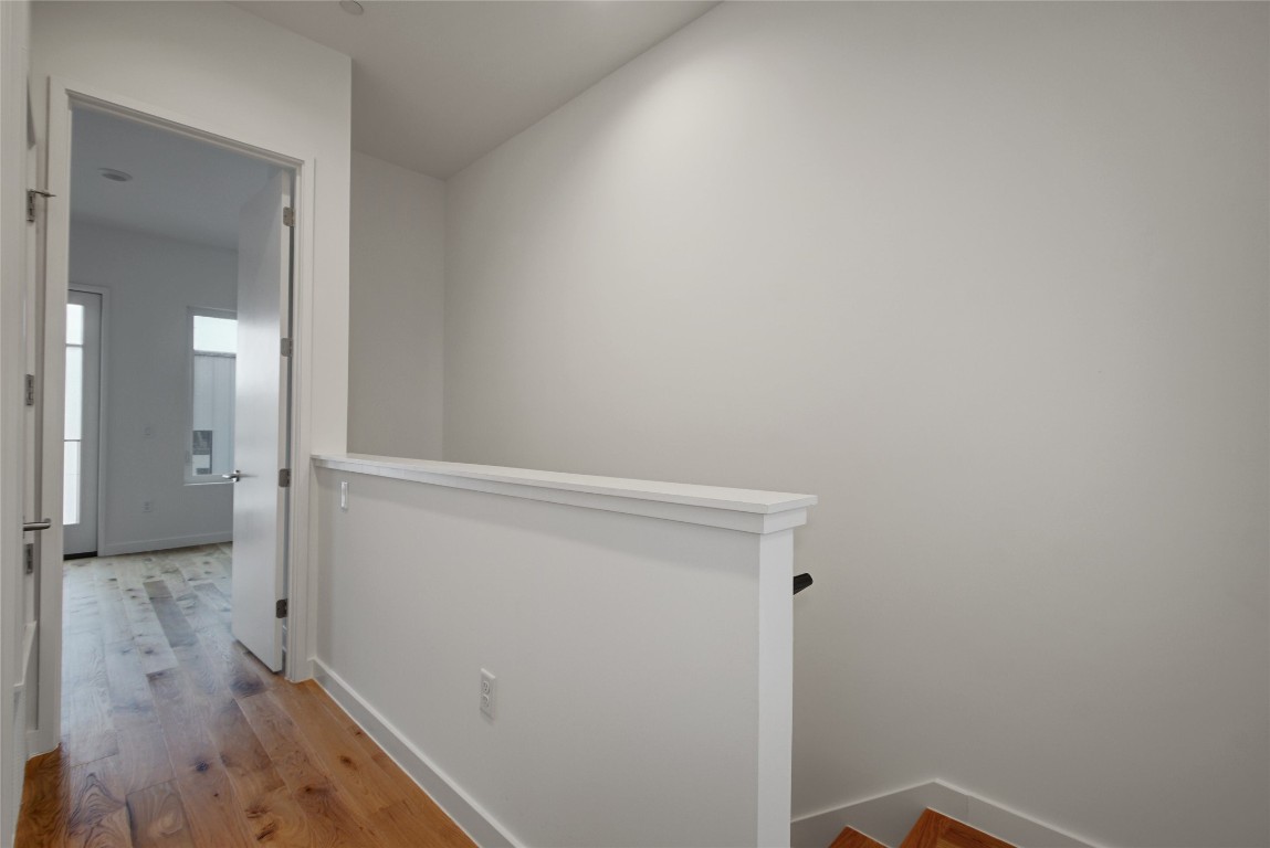6020 Springdale 3 , Austin, TX, 78723 | 2821438 | Realty Texas LLC