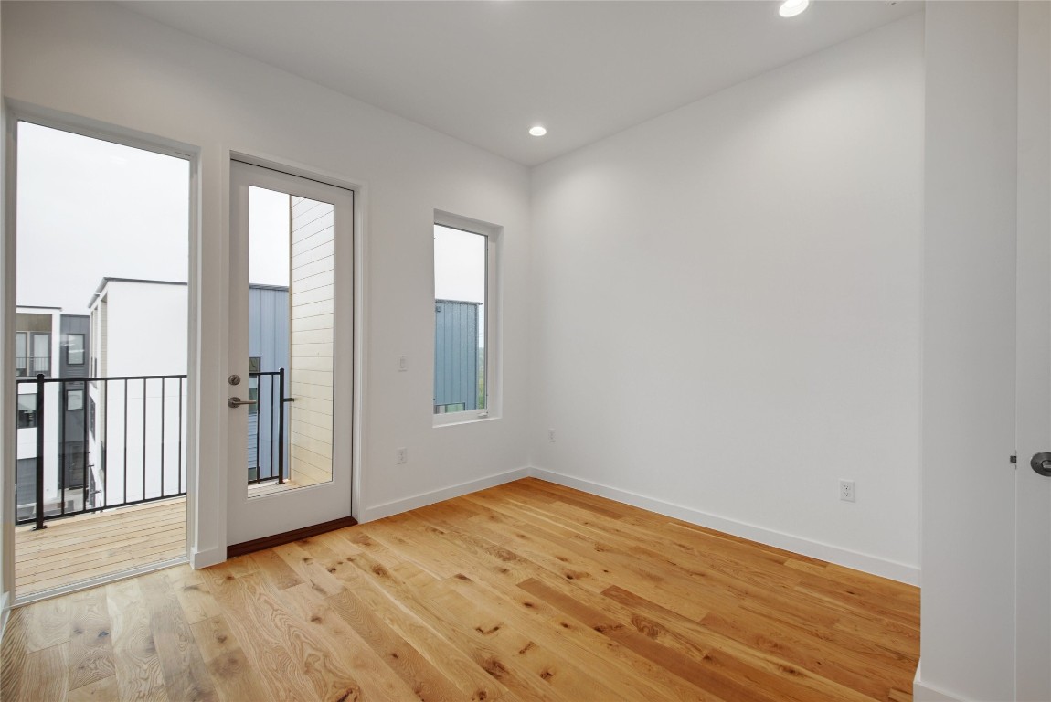 6020 Springdale 3 , Austin, TX, 78723 | 2821438 | Realty Texas LLC