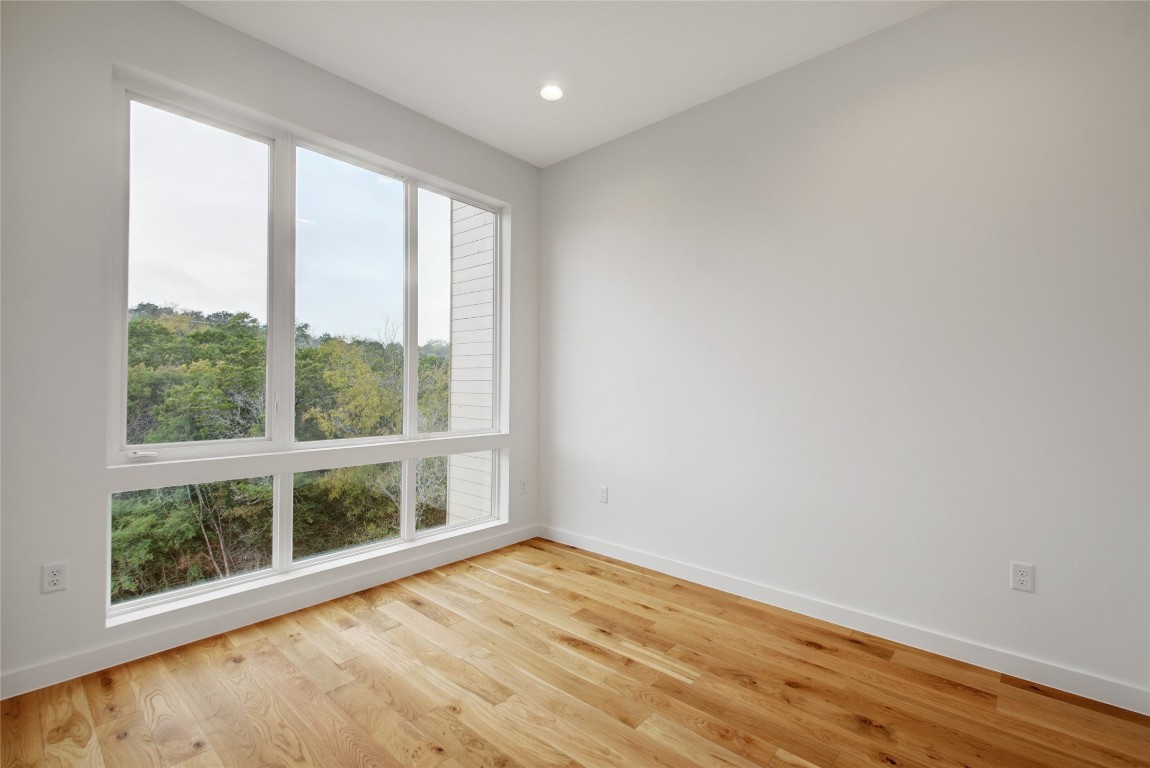 6020 Springdale 3 , Austin, TX, 78723 | 2821438 | Realty Texas LLC