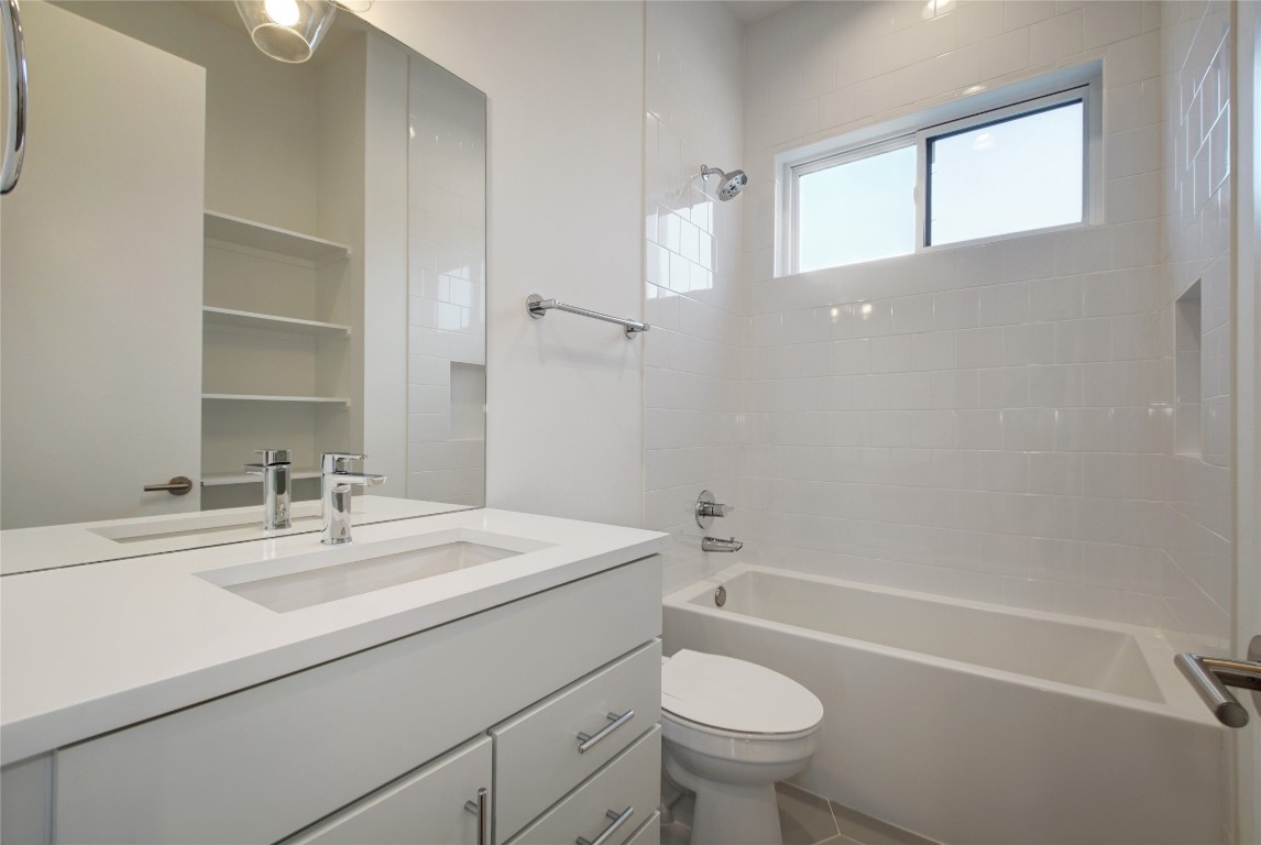 6020 Springdale 3 , Austin, TX, 78723 | 2821438 | Realty Texas LLC