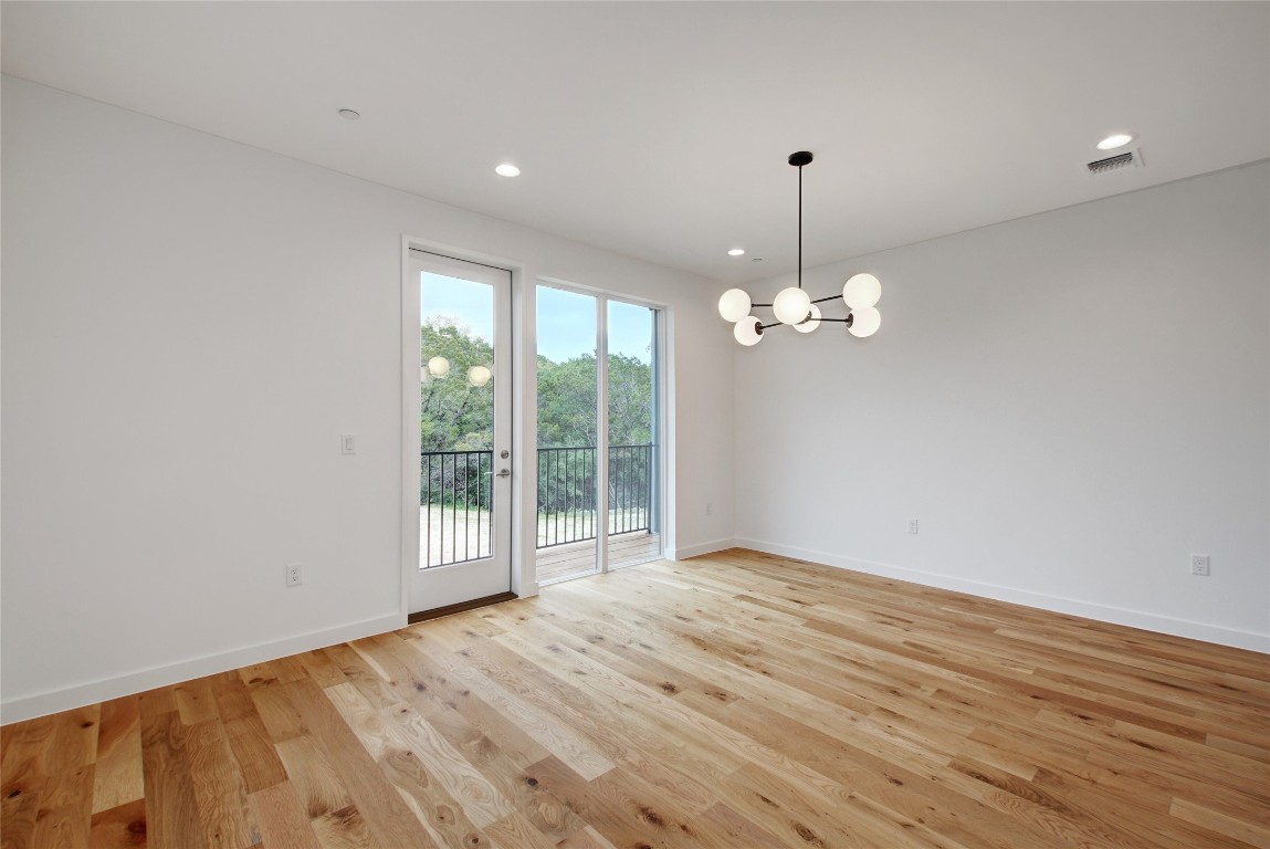 6020 Springdale 3 , Austin, TX, 78723 | 2821438 | Realty Texas LLC