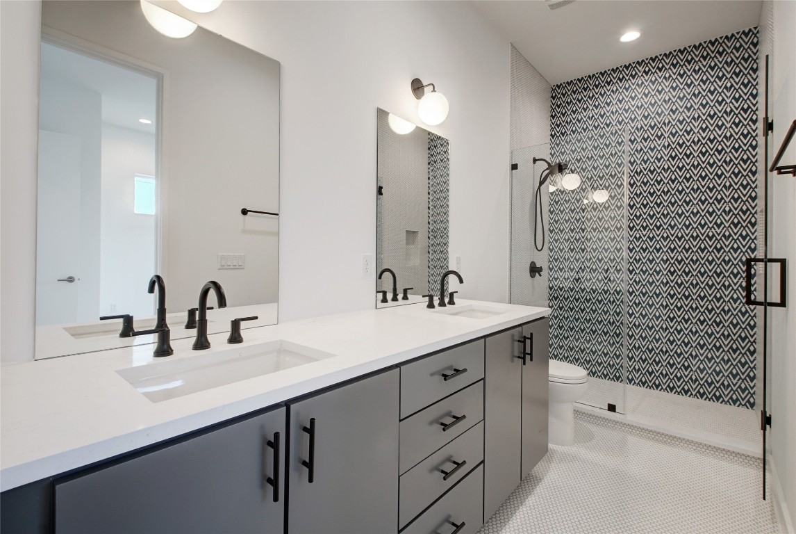 6020 Springdale 3 , Austin, TX, 78723 | 2821438 | Realty Texas LLC