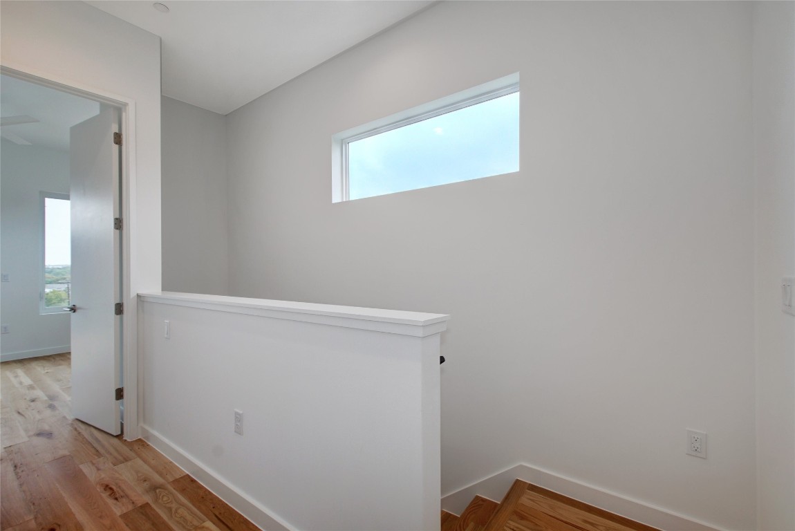 6020 Springdale 3 , Austin, TX, 78723 | 2821438 | Realty Texas LLC
