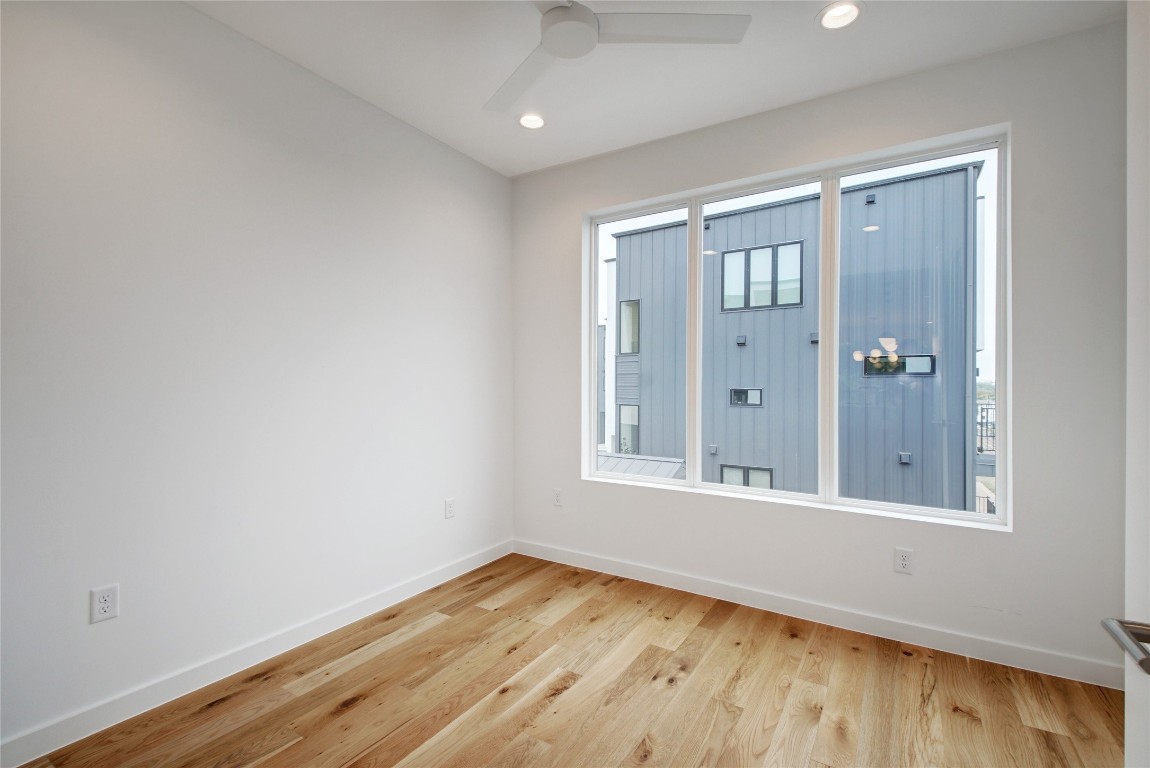 6020 Springdale 3 , Austin, TX, 78723 | 2821438 | Realty Texas LLC