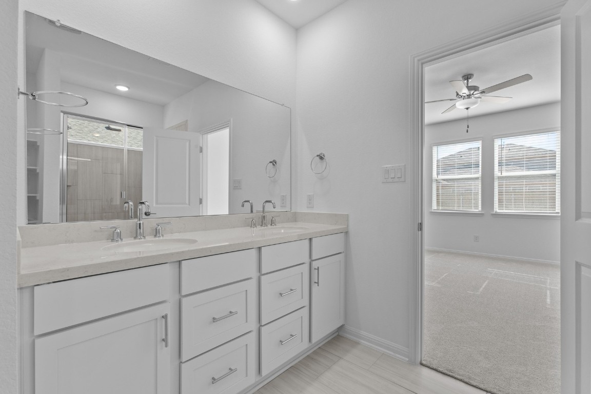104 Lansing Road , Hutto, TX, 78634 | 4117480 | Realty Texas LLC