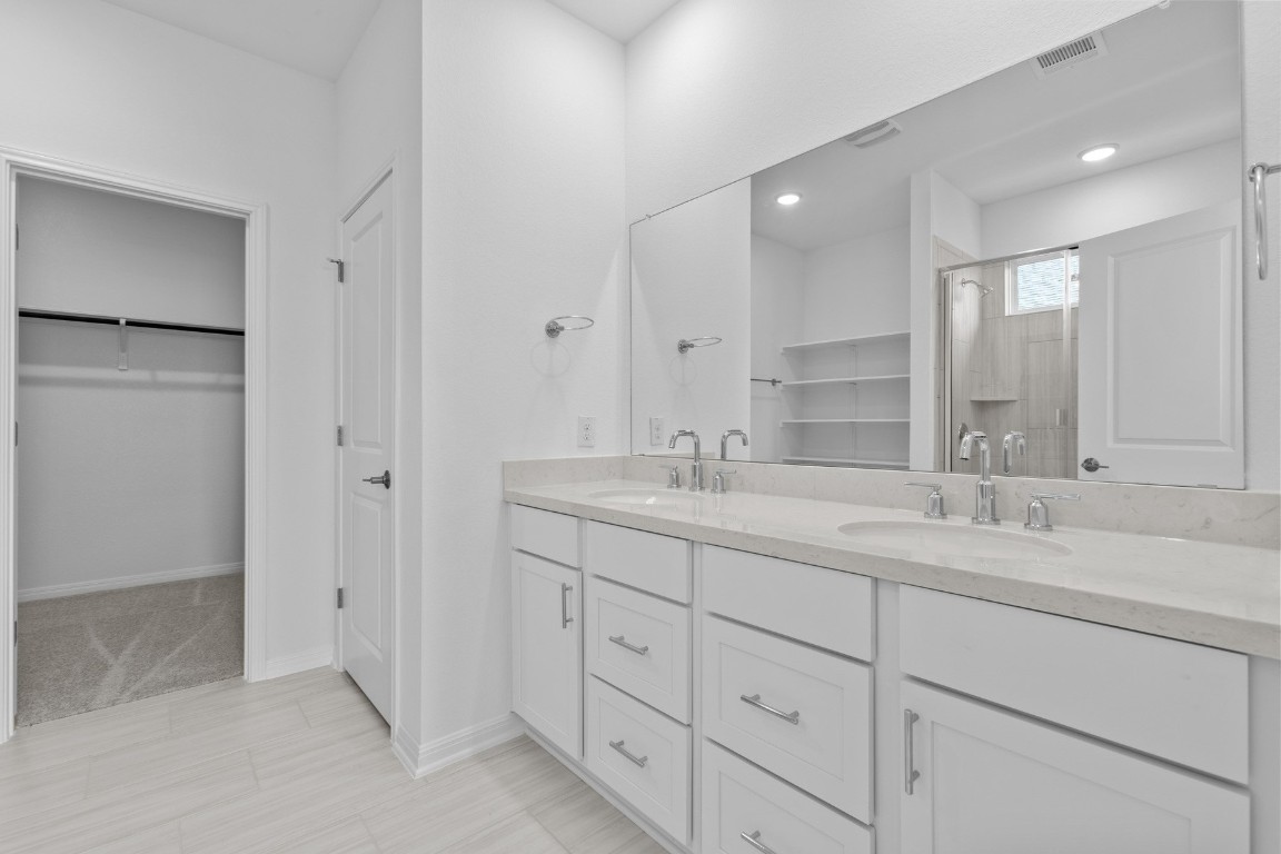 104 Lansing Road , Hutto, TX, 78634 | 4117480 | Realty Texas LLC