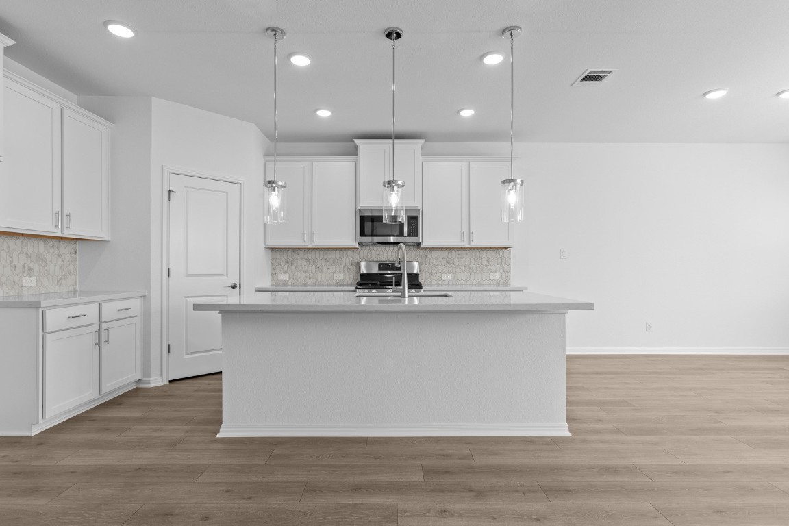 104 Lansing Road , Hutto, TX, 78634 | 4117480 | Realty Texas LLC