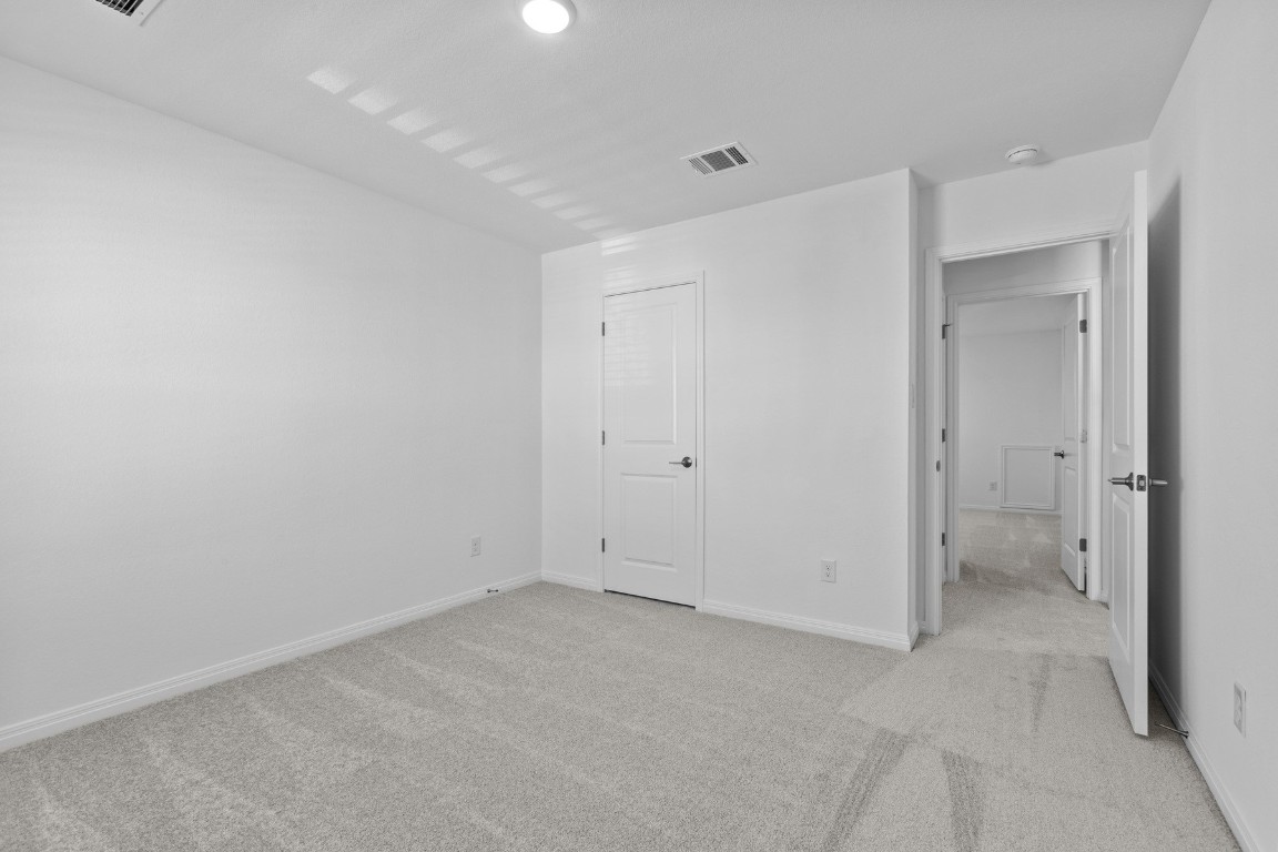 104 Lansing Road , Hutto, TX, 78634 | 4117480 | Realty Texas LLC