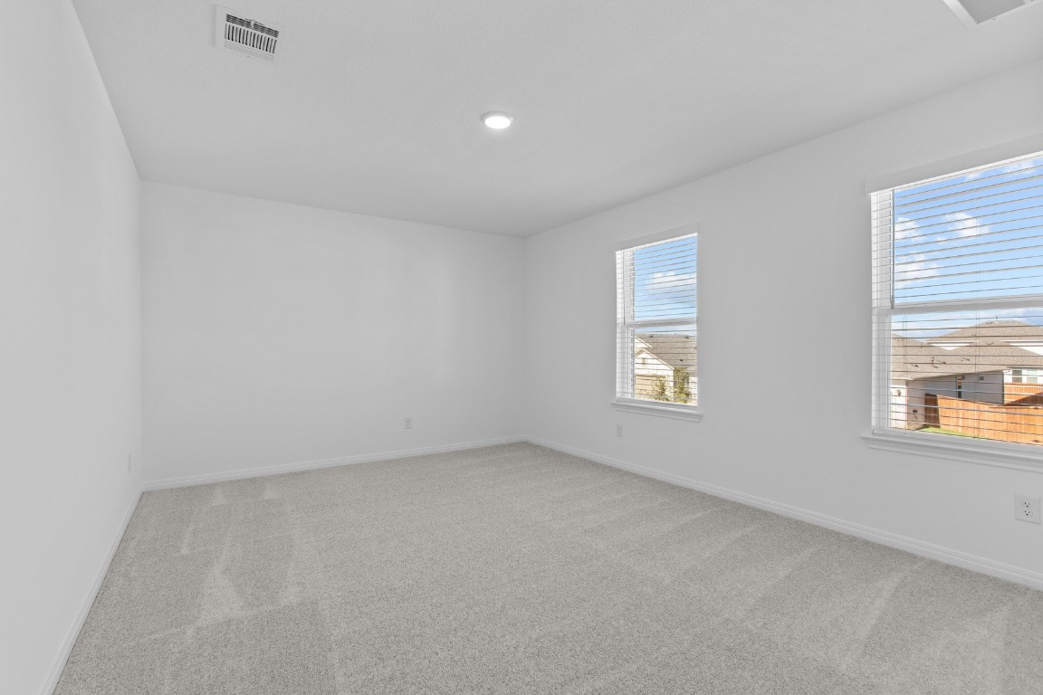 104 Lansing Road , Hutto, TX, 78634 | 4117480 | Realty Texas LLC